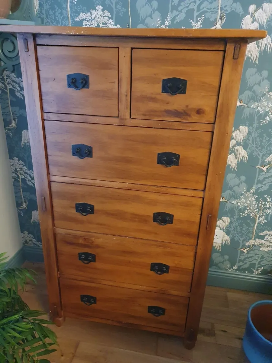 Furniture - Image 1