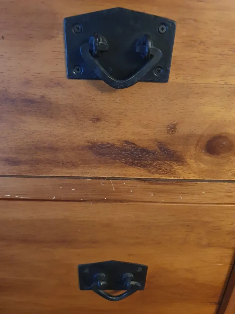 Furniture - Image 2