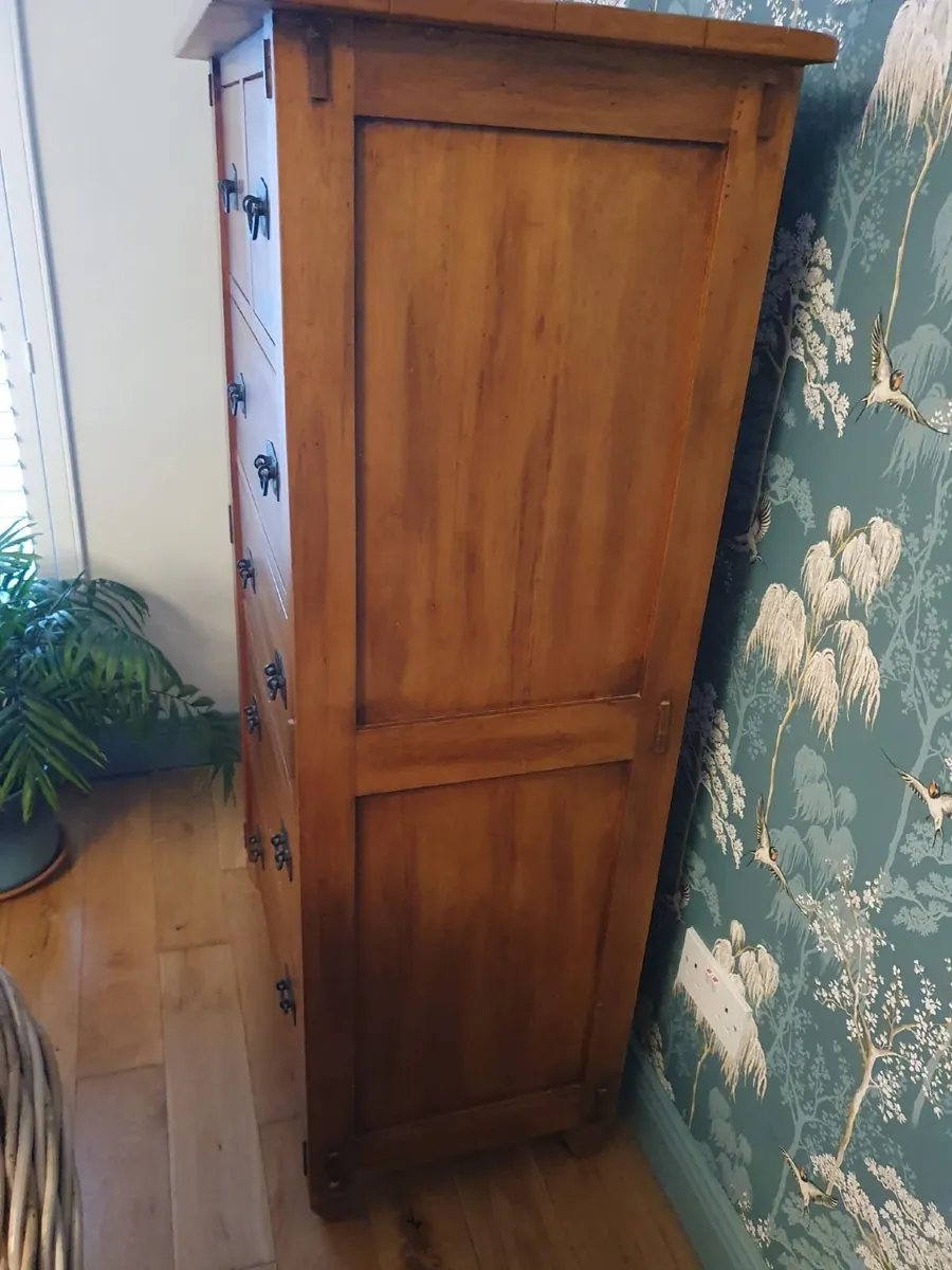 Furniture - Image 3