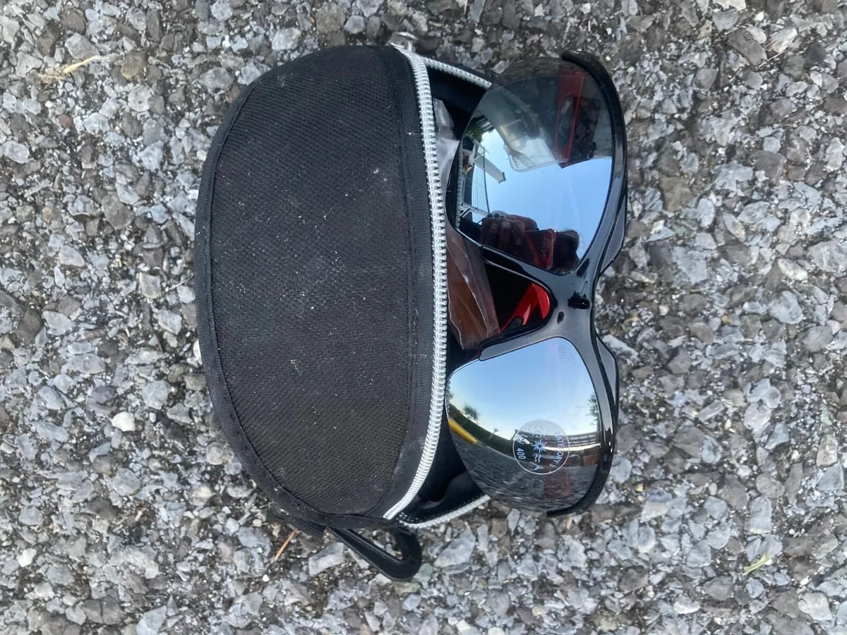 Cycling - Image 1