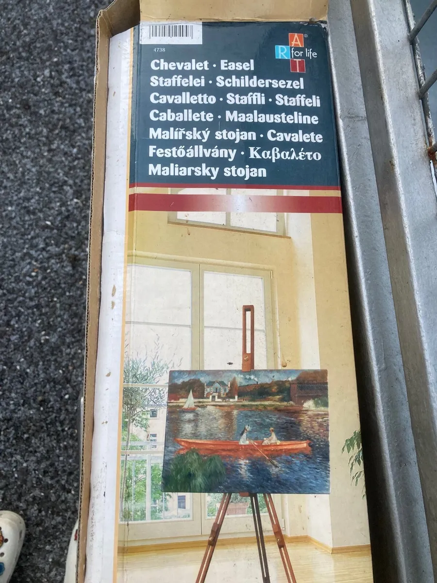 Art - Image 3