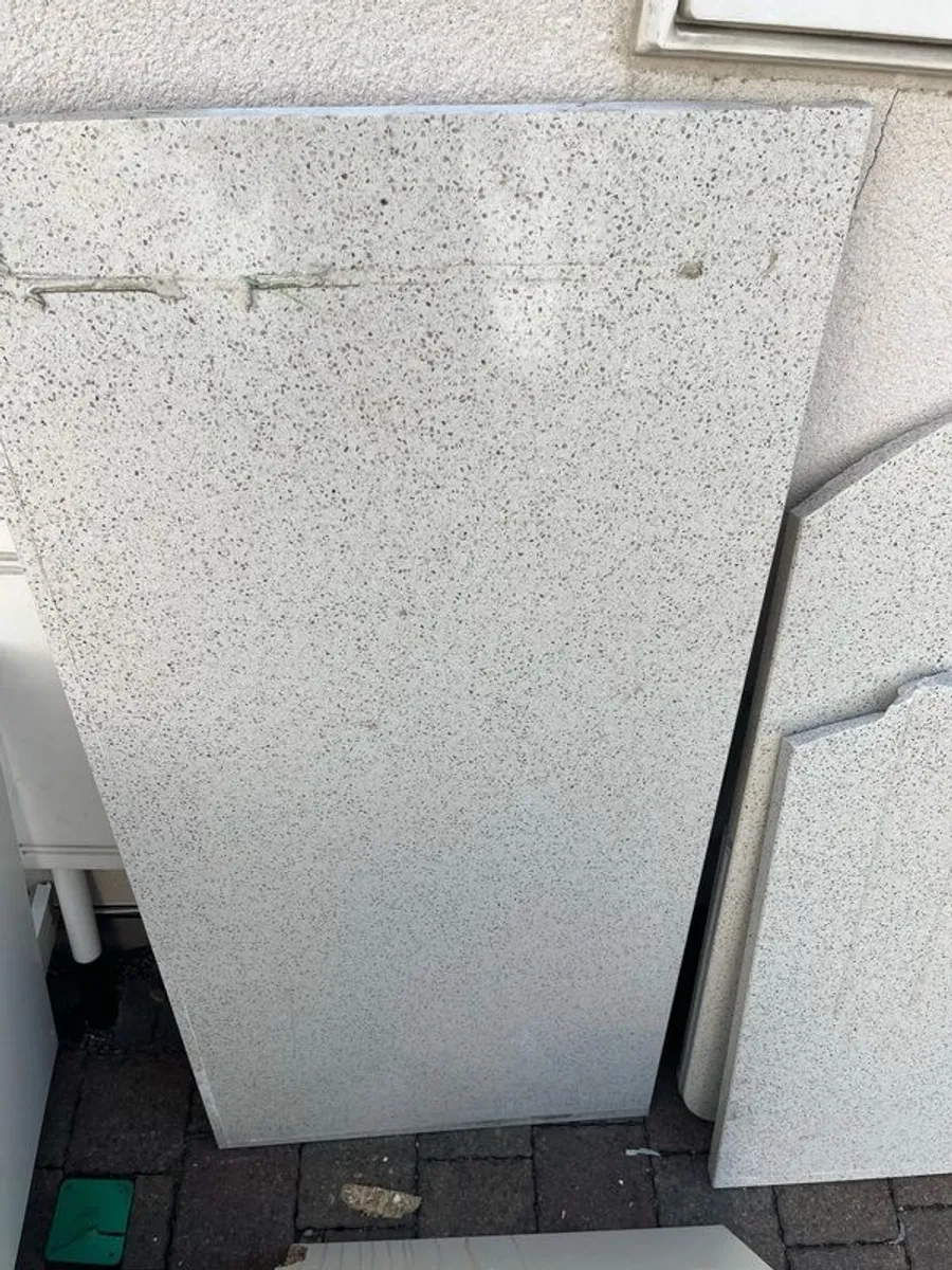 granite - Image 1