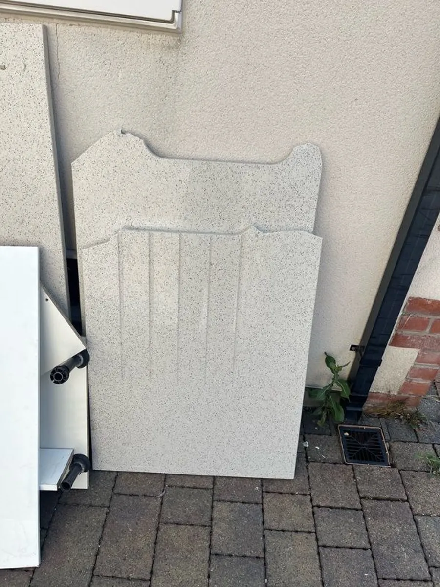 granite - Image 2