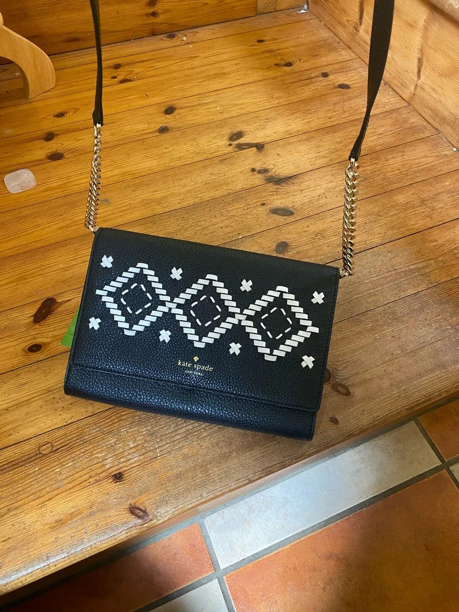 Kate spade handbag - Image 2