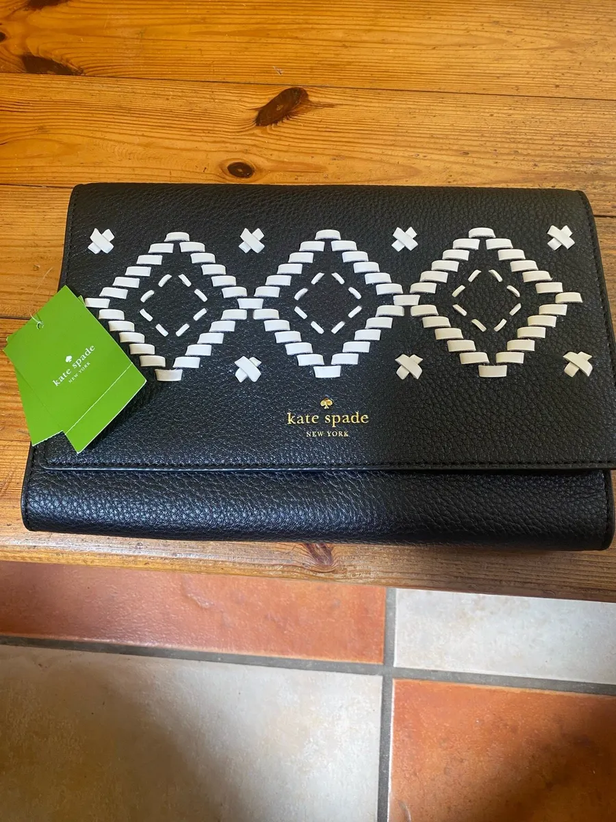 Kate spade handbag - Image 3