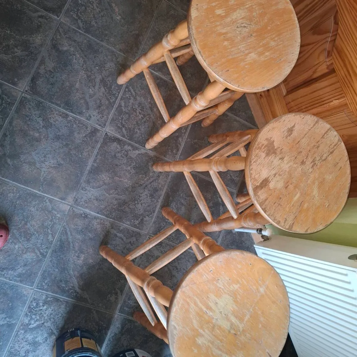 Stools - Image 2