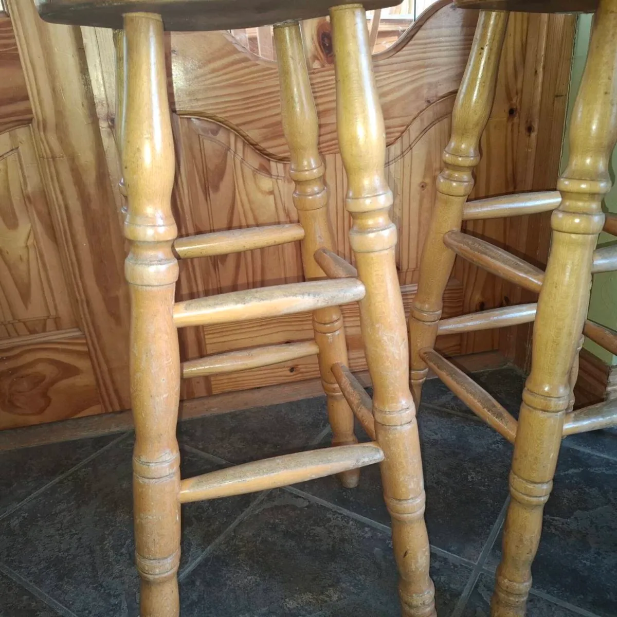 Stools - Image 3