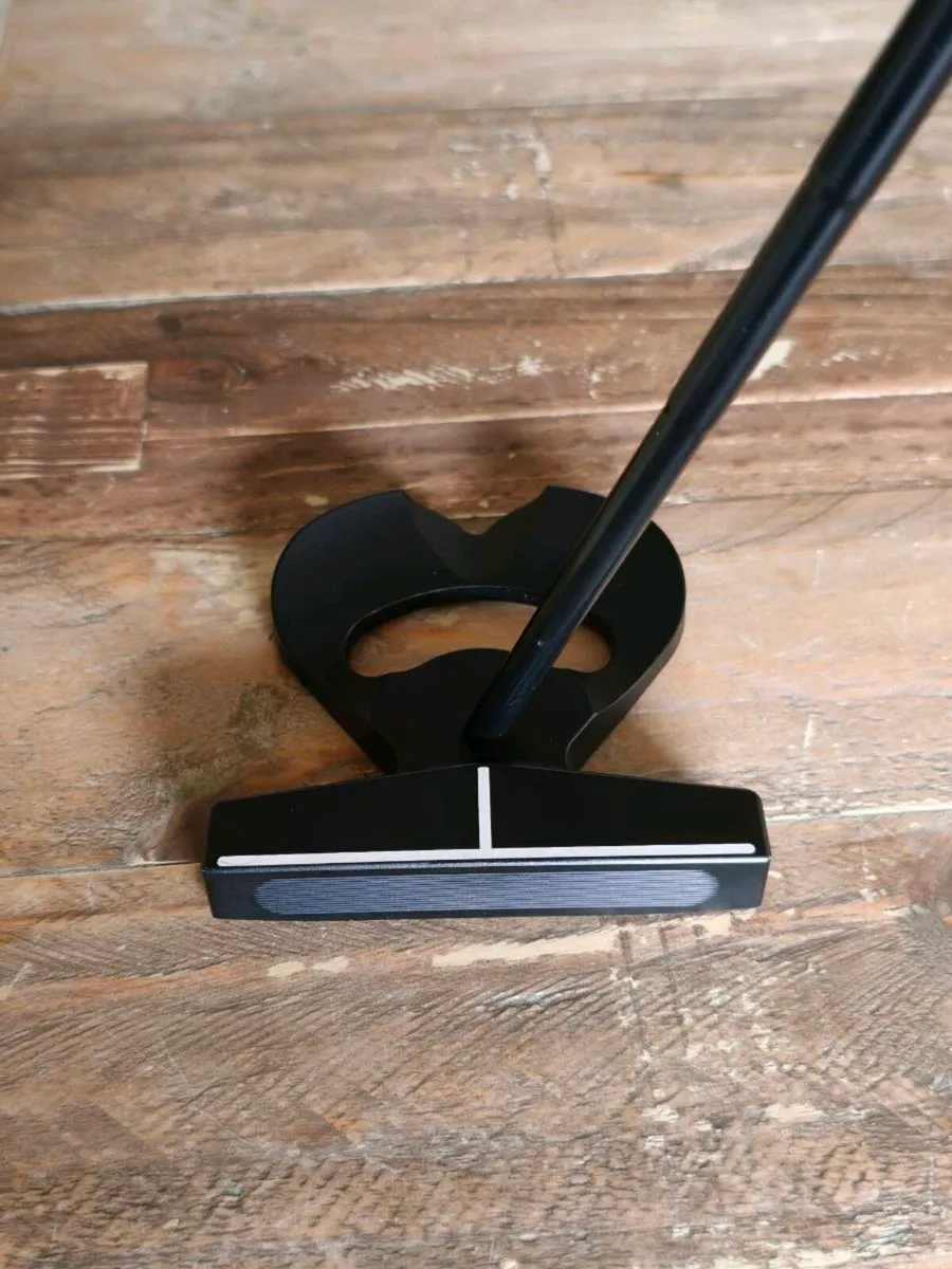 Lab putter - Image 3
