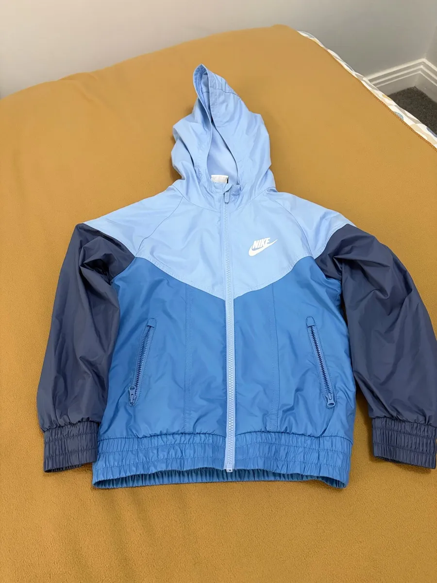 Kids cloths - Image 1