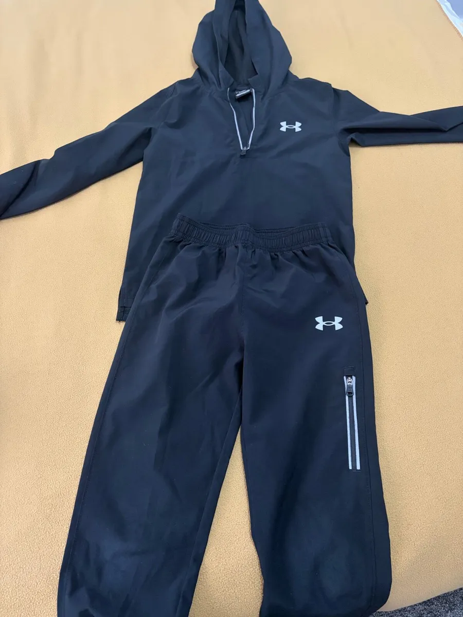 Kids cloths - Image 4