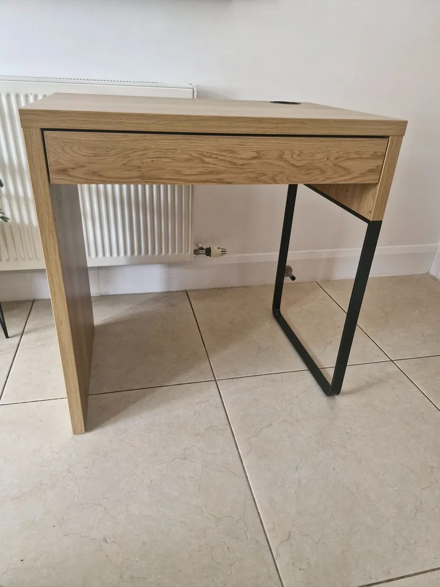 Home Office Desk