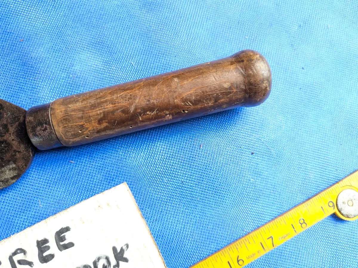 Large Bill Hook - Image 3