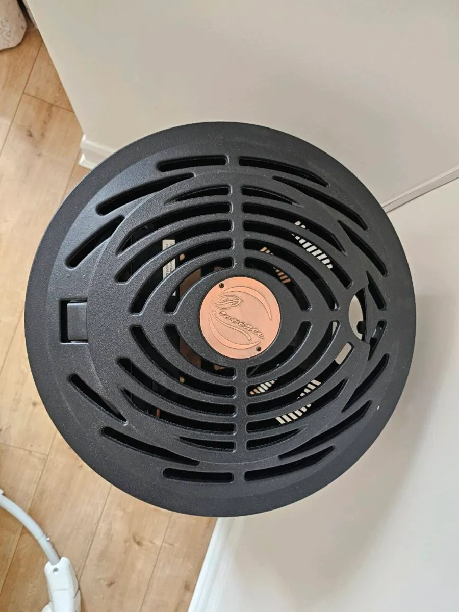 Provonce portable gas stove - Image 3