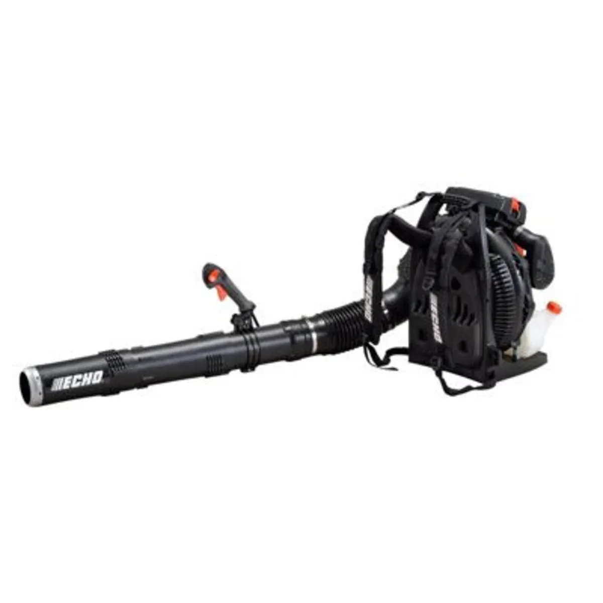 Echo PB-8010 Backpack Blower - Image 2