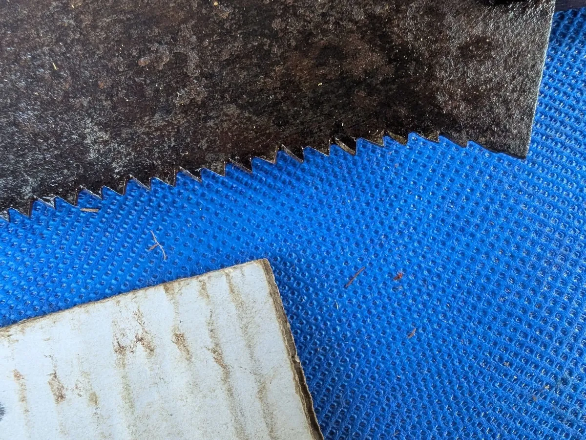 Pruning Saw - Image 3