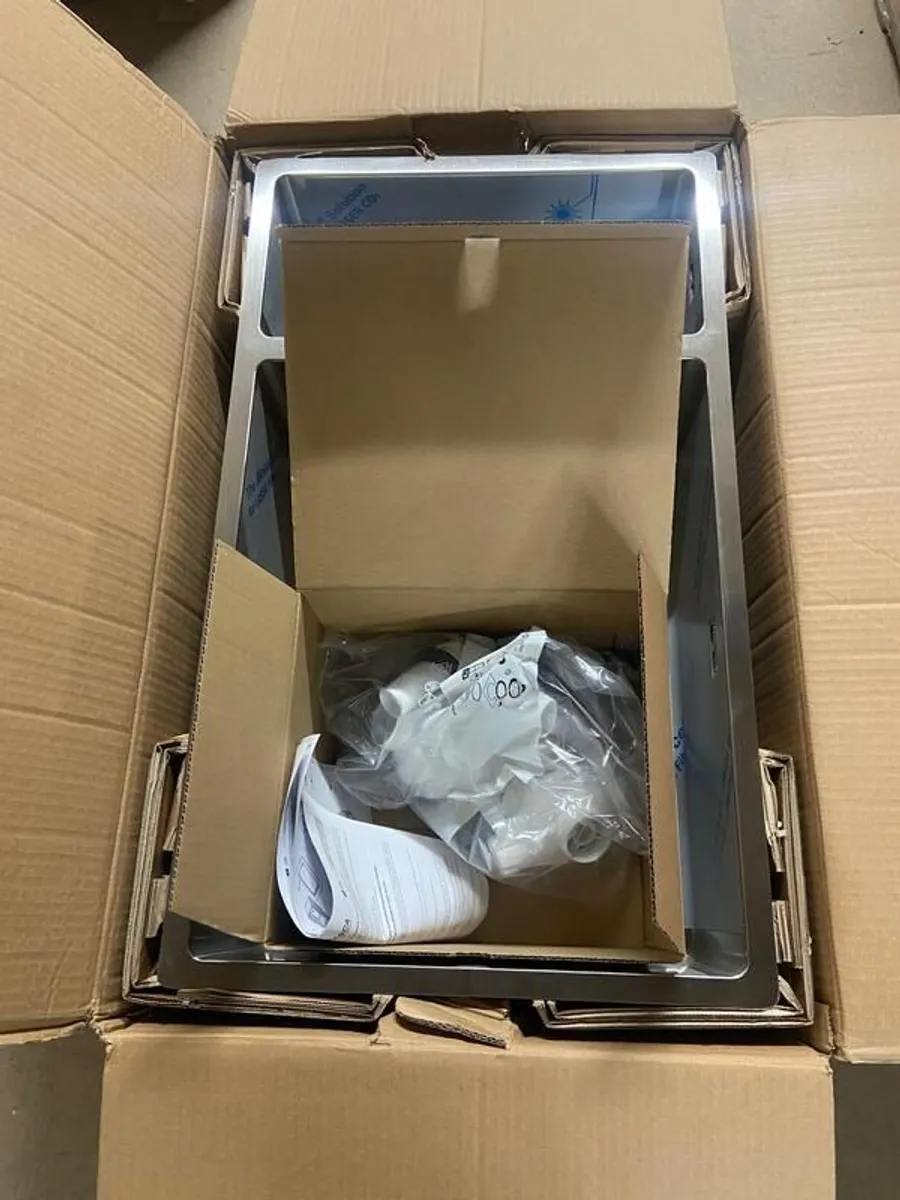 Sink - Image 4