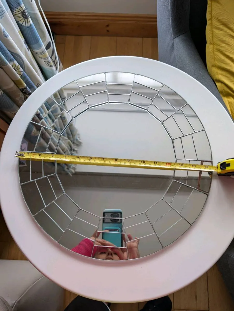 Mirror - Image 2
