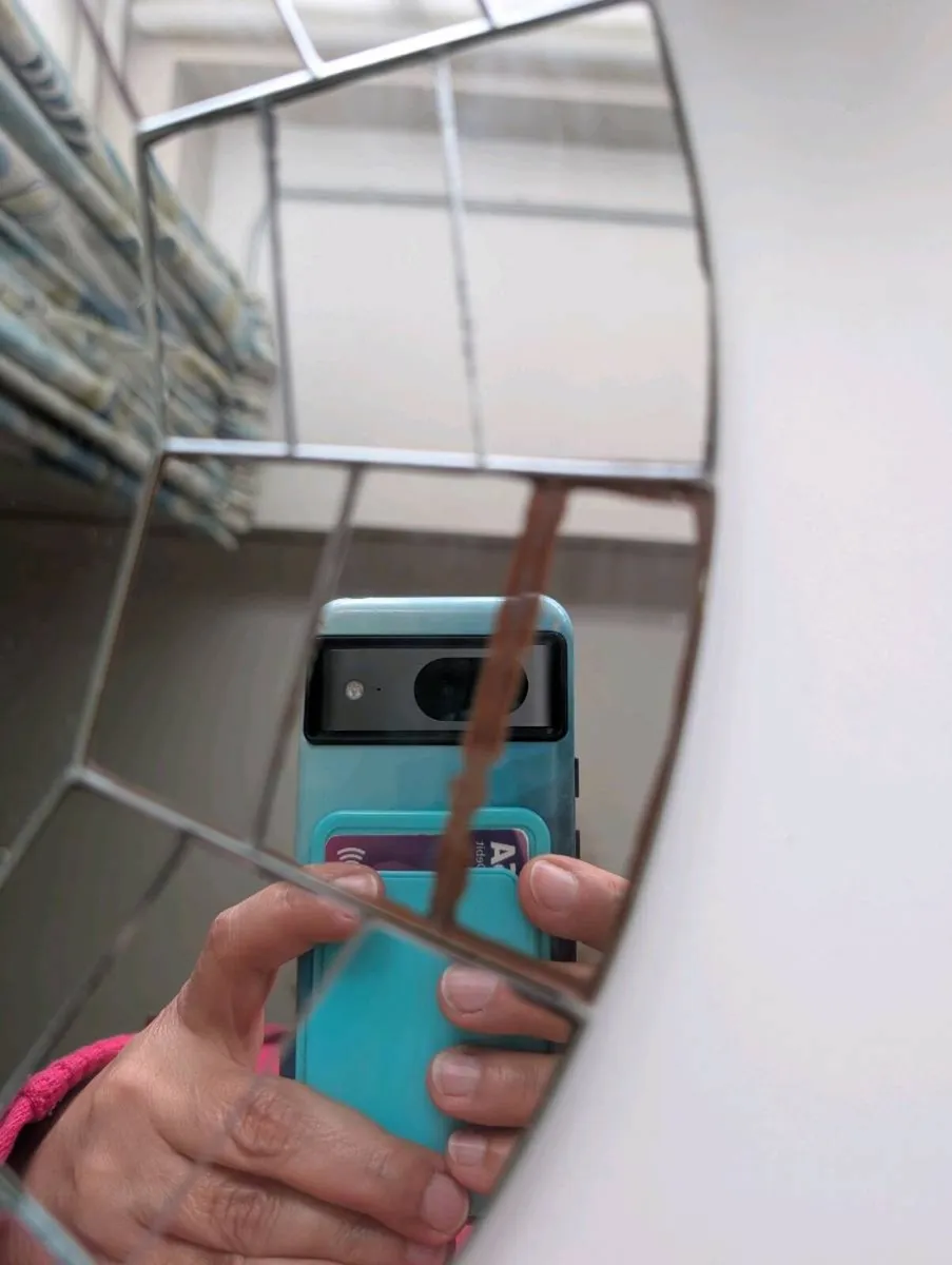 Mirror - Image 4