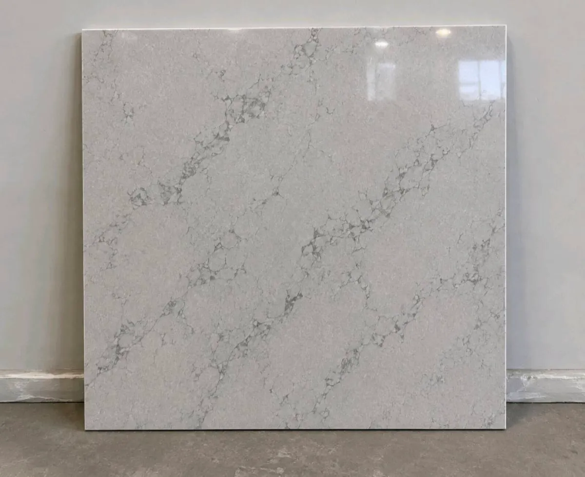 PRICE DROP - QUARTZ WORKTOP - Image 1