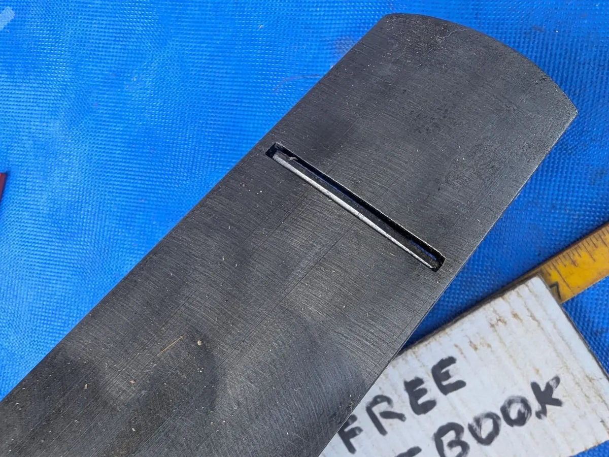 Record 04 Plane - Image 3