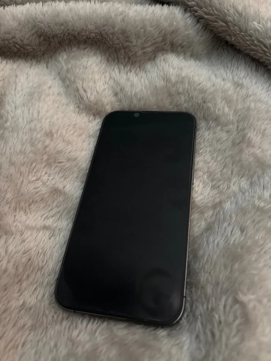 iPhone 13 Pro - Image 2