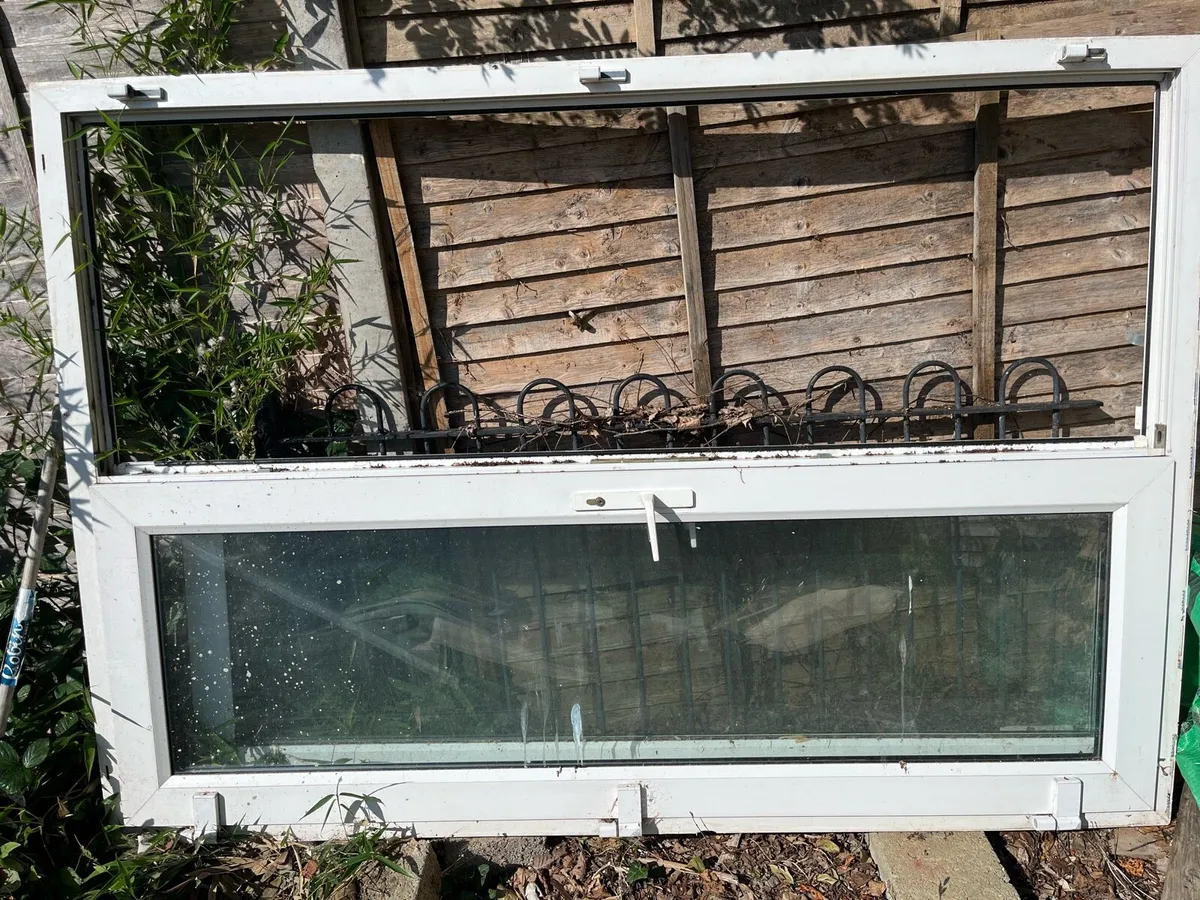 French door - Image 2
