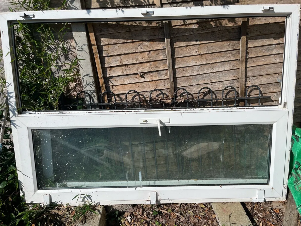 French door - Image 1