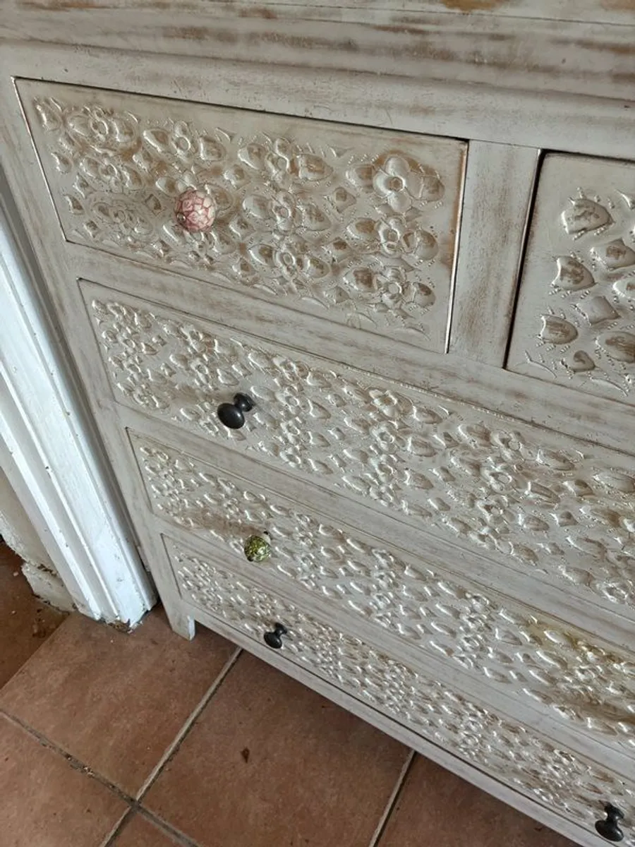 chest - Image 2