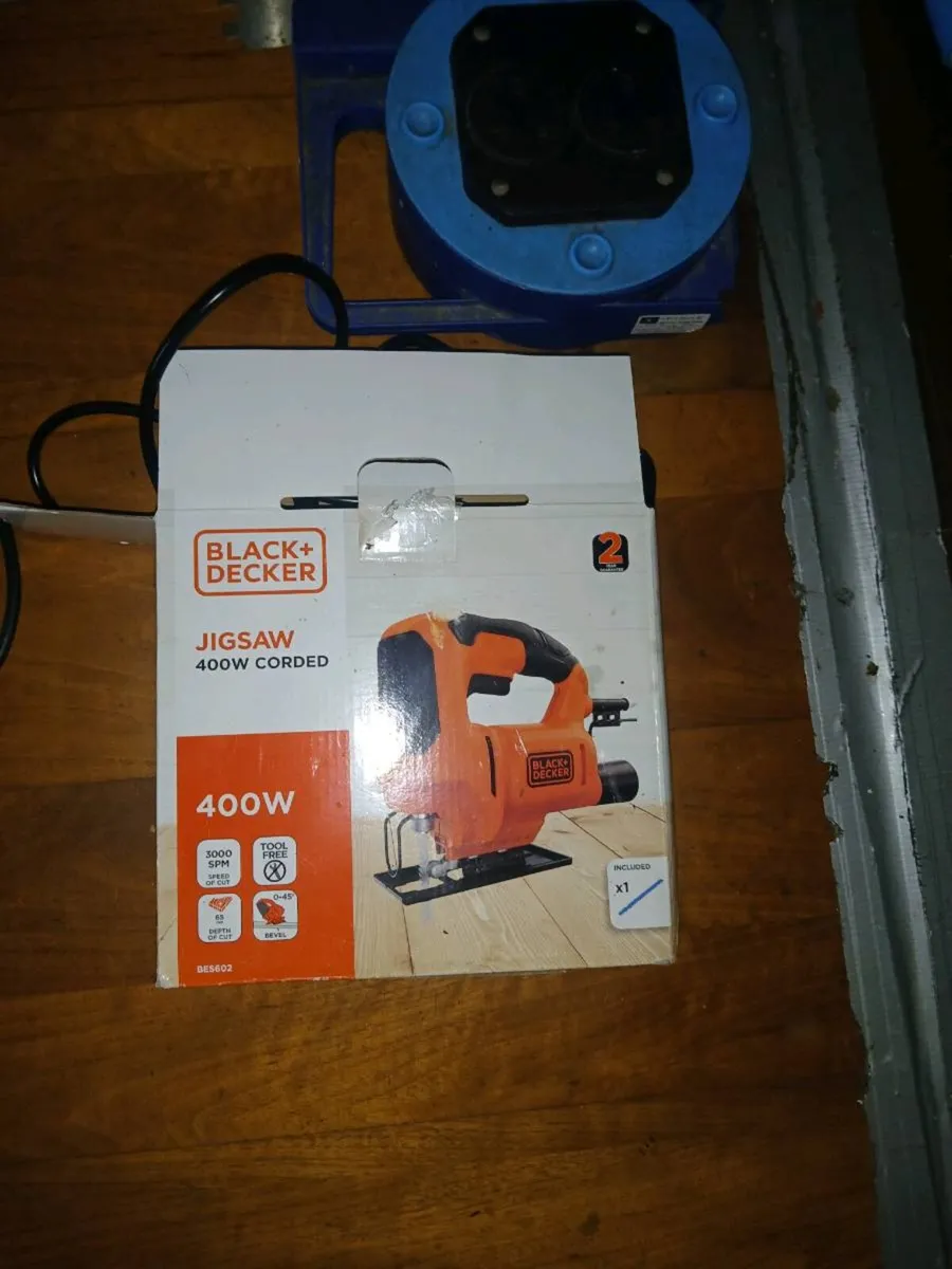 tools - Image 2