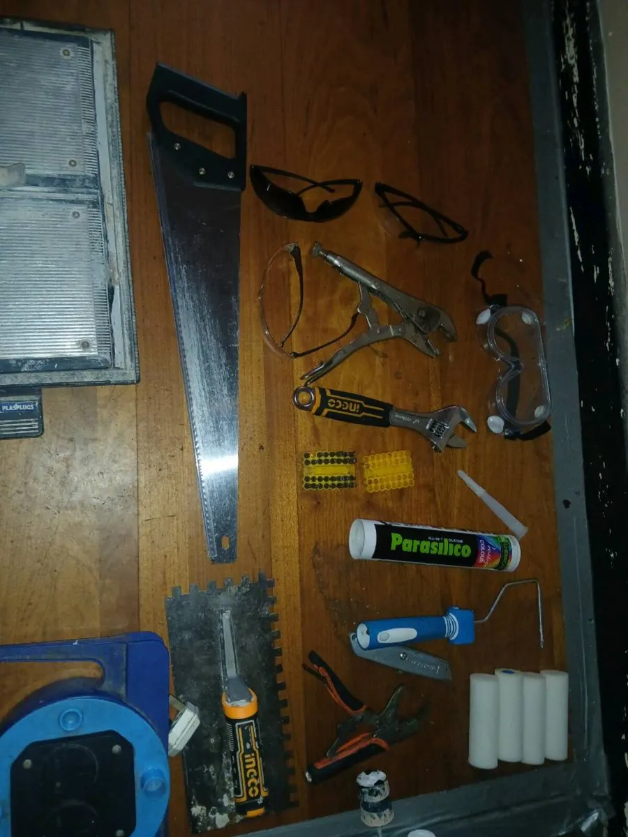 tools - Image 4