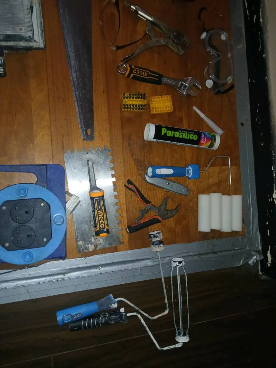tools - Image 3