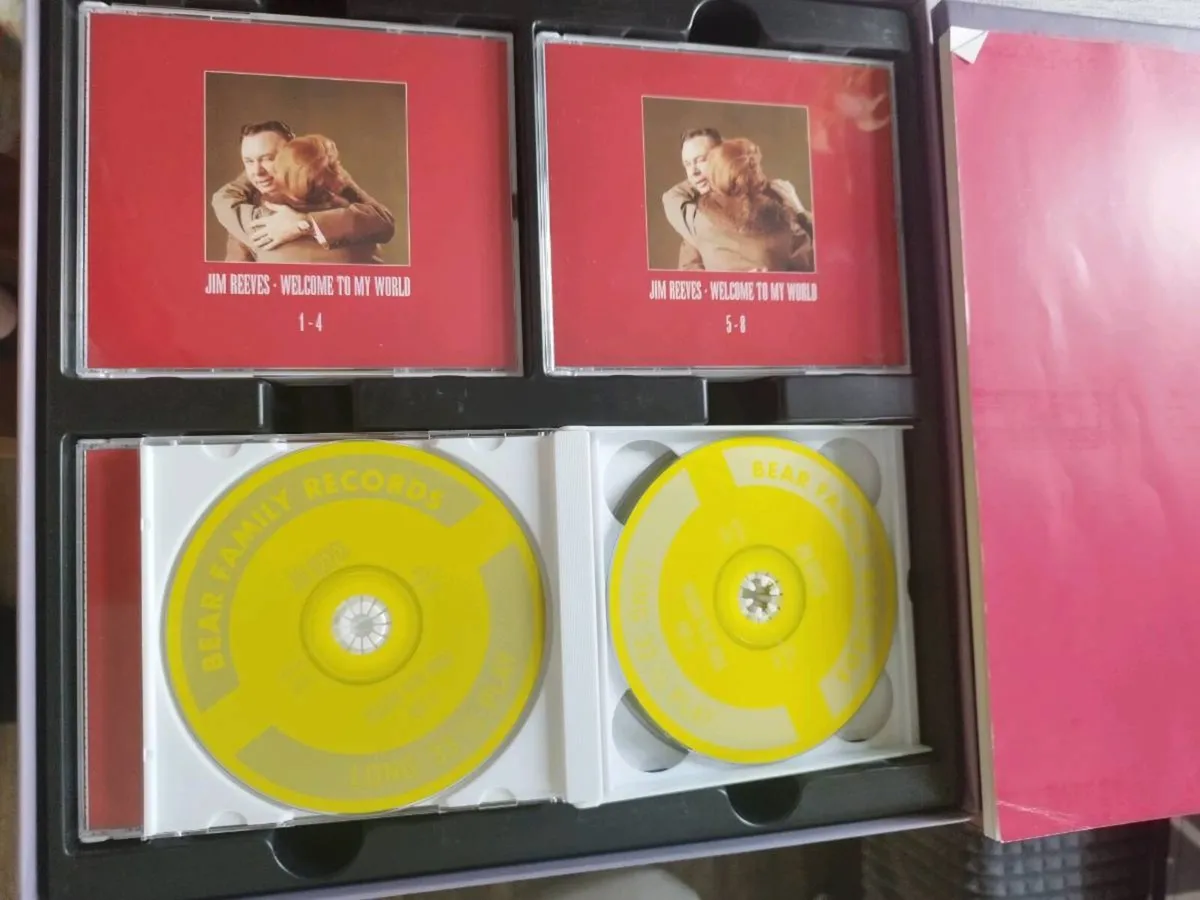 CD - Image 2