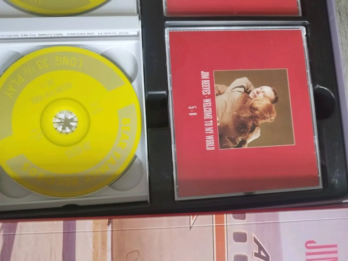 CD - Image 4