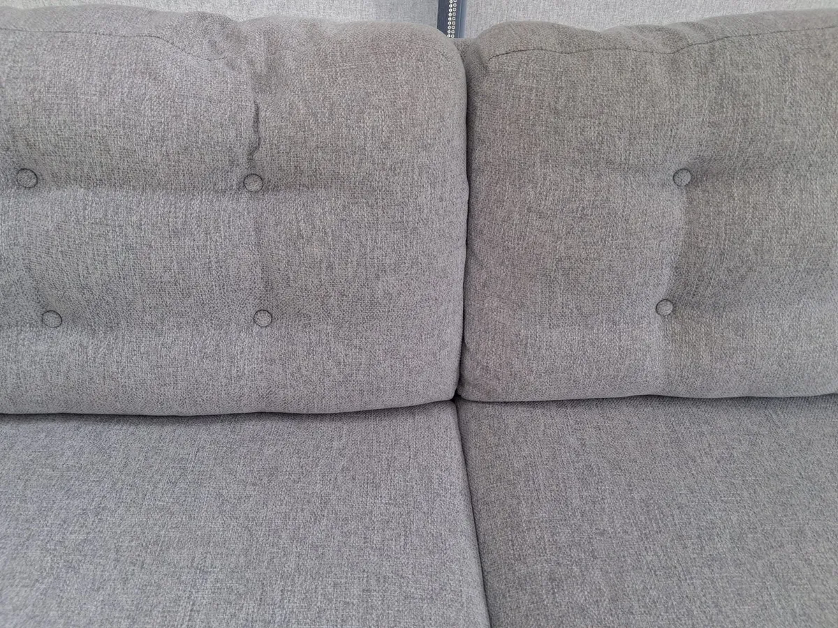 4 Seater Sofa - Image 3