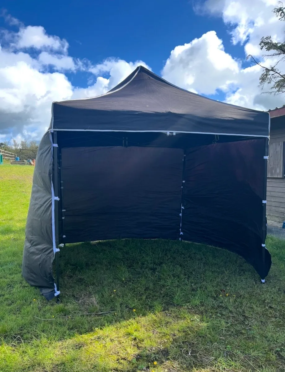 Gazebo - Image 2