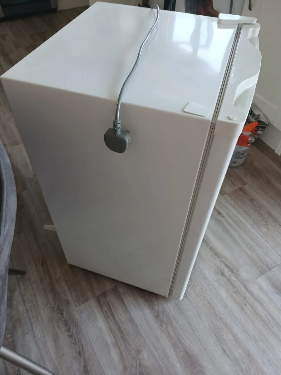 Undercover freezer - Image 3