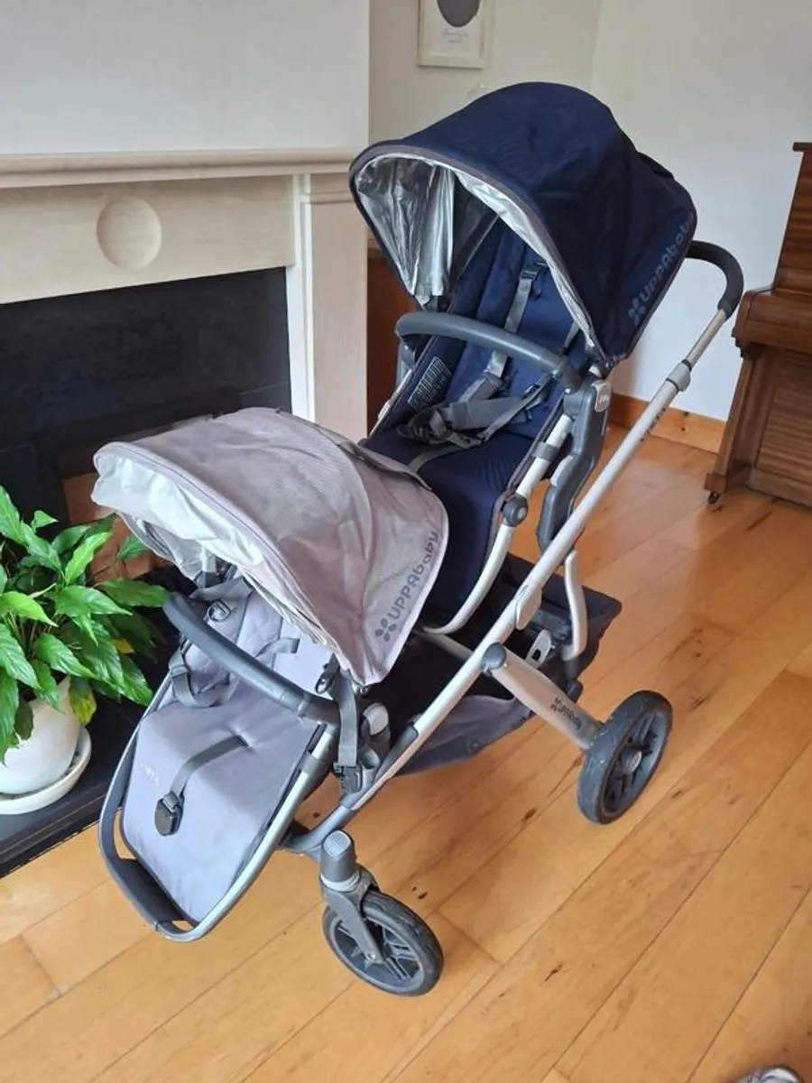 Buggy - Image 1