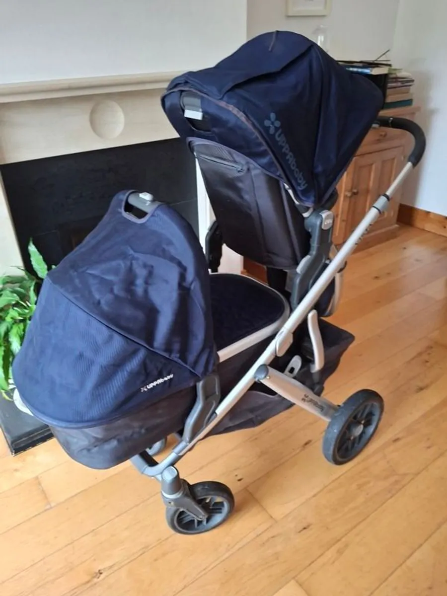 Buggy - Image 2