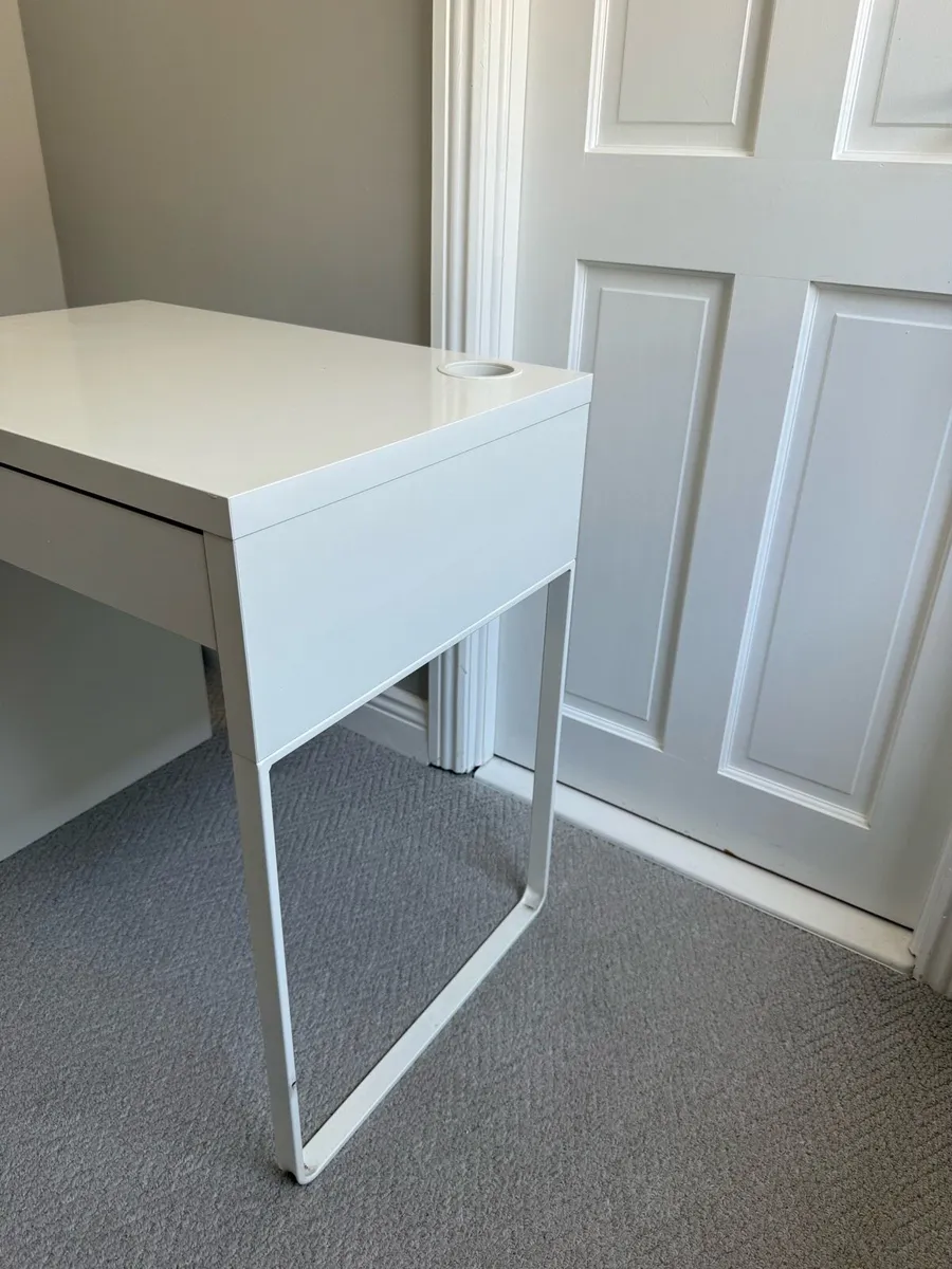 Kids Desk - Image 3