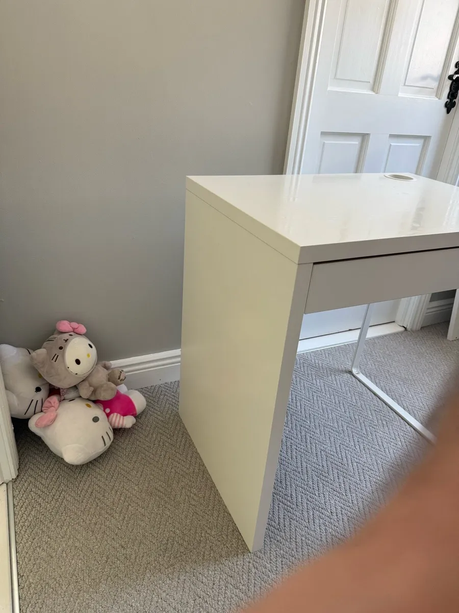 Kids Desk - Image 4