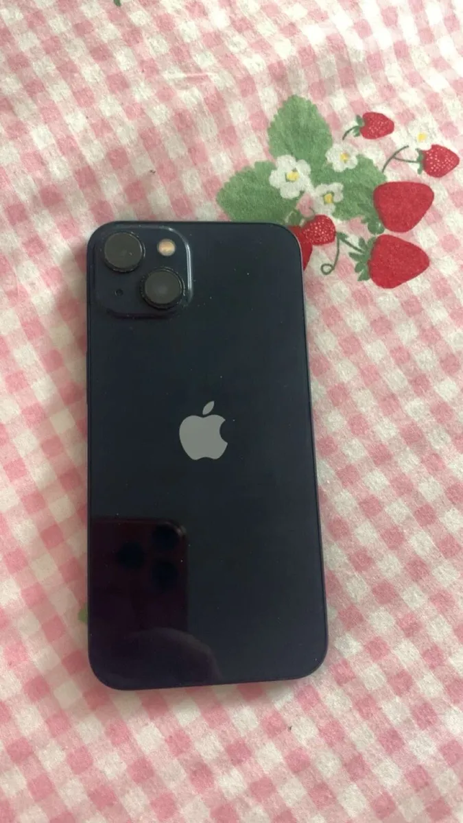 iPhone 13 128GB - Image 3