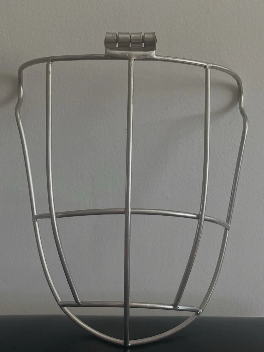 Oldstyle kk guard - Image 4