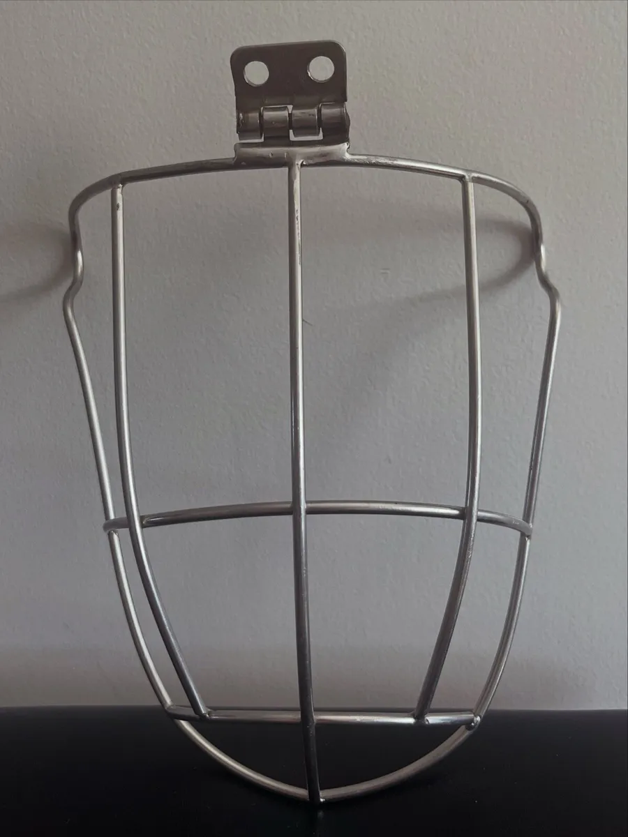 Oldstyle kk guard - Image 1