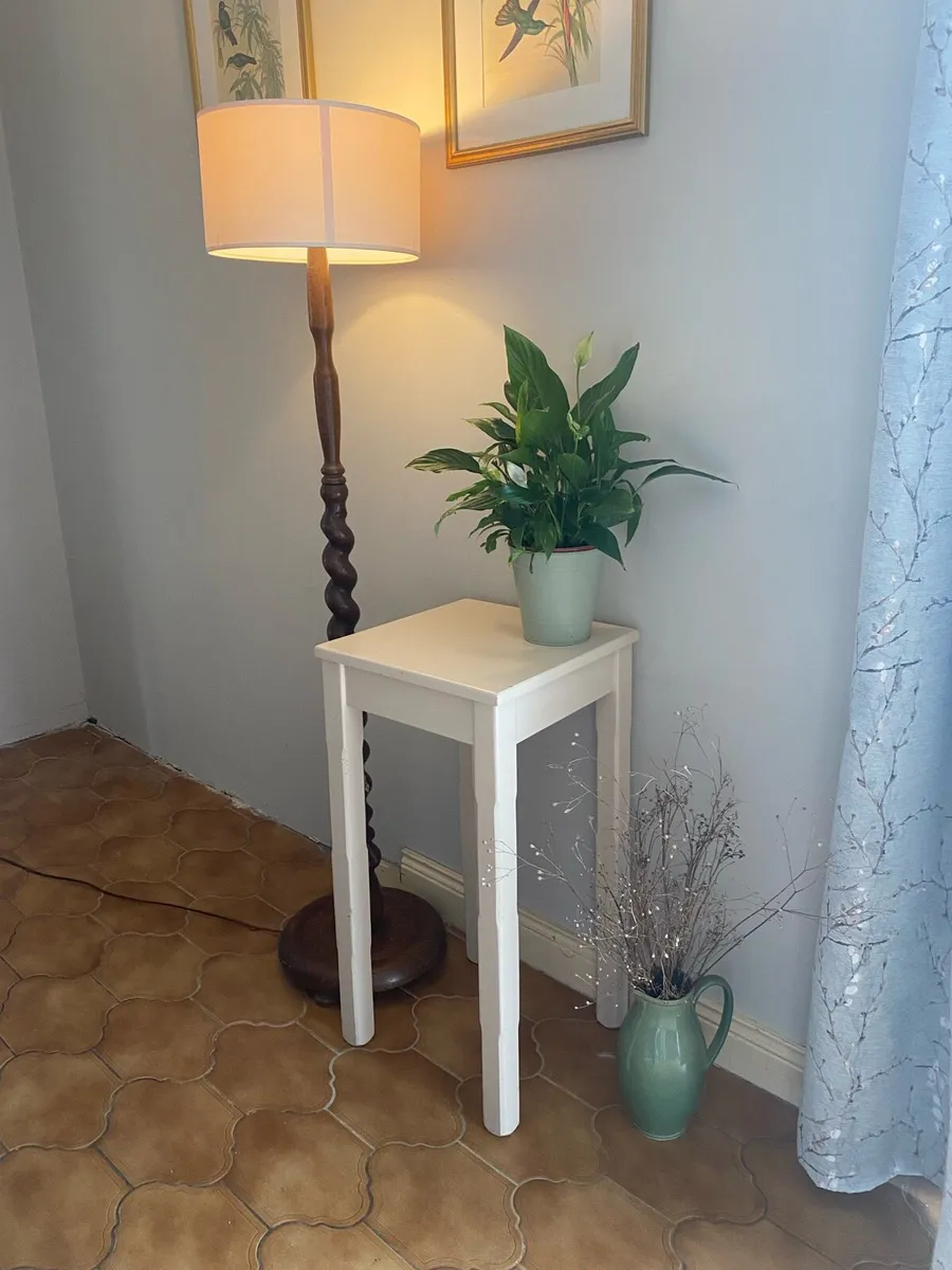 Table - Image 1