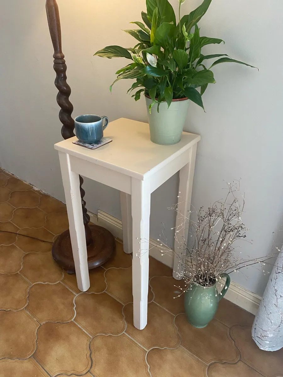 Table - Image 2