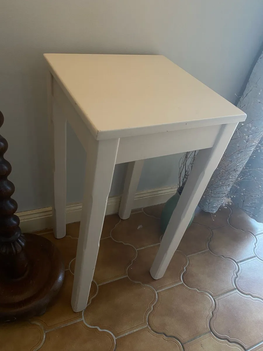 Table - Image 3