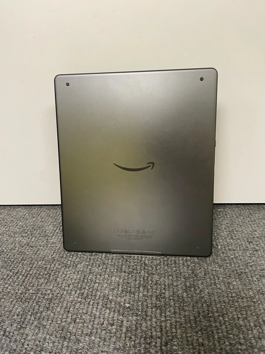 Kindle Scribe 1st gen - Image 3