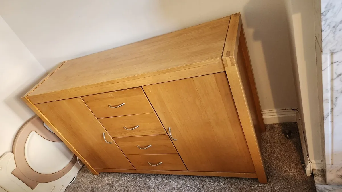 Sideboard - Image 2