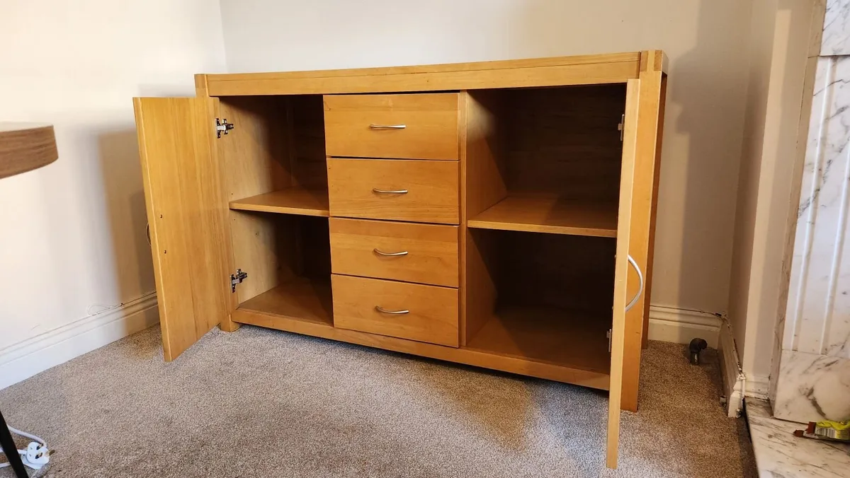 Sideboard - Image 3