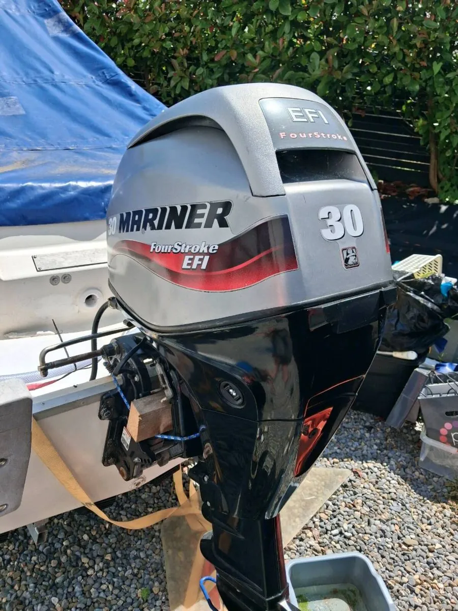 Seahog seajeep - Image 3